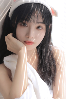 国产人妻被粗大爽ⅩXOO网站