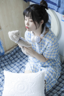 信仰电视剧