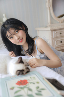 美妙旋律第四季