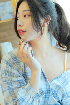 做i爱视频
