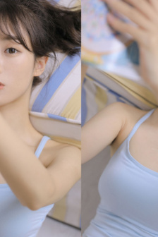 涩涩网站