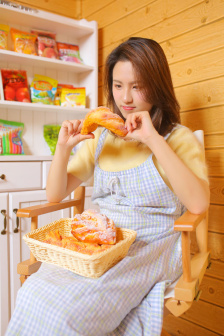 WWW亅IZZYOU